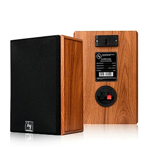 High-quality 5.1ch Passive Home Theater Speaker System