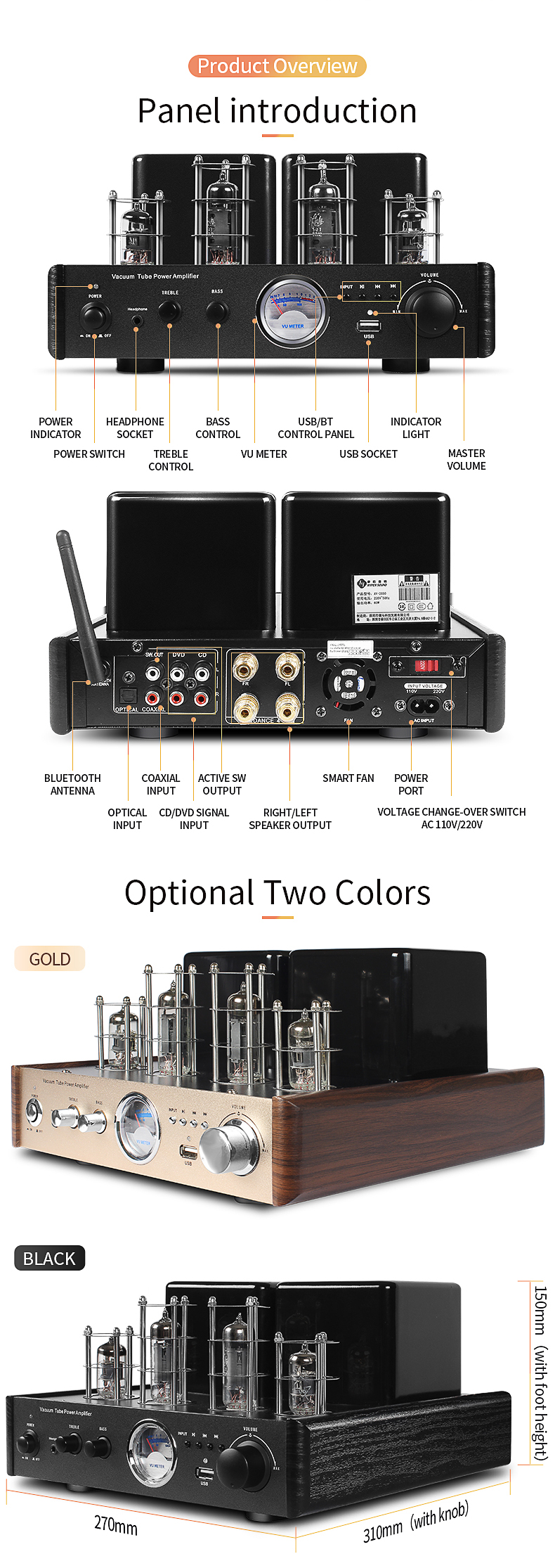 AV-2030_EN_05.jpg