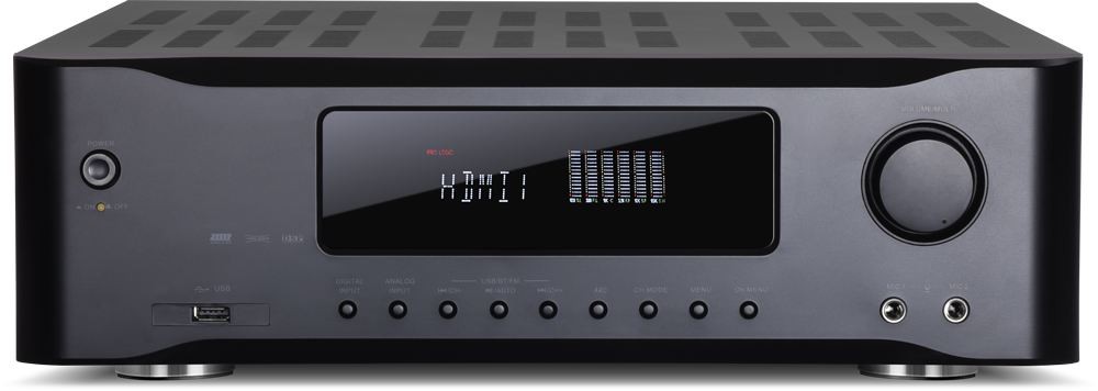 AV-6360HD.jpg