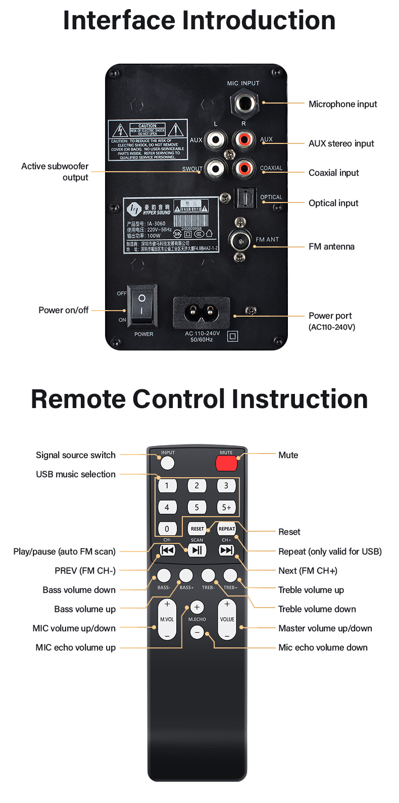 IA-3060-EN_08
