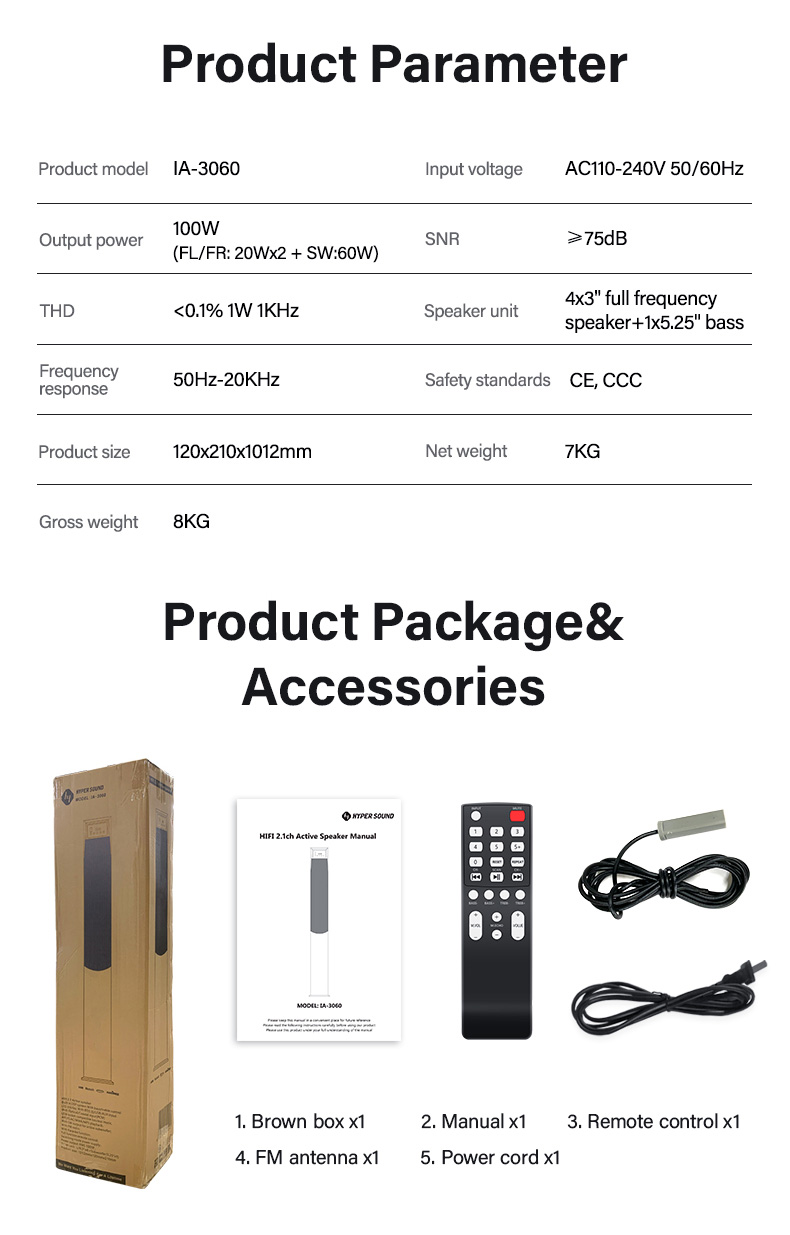IA-3060-EN_09