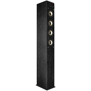 HIFI 2.1ch bluetooth speaker tower speaker