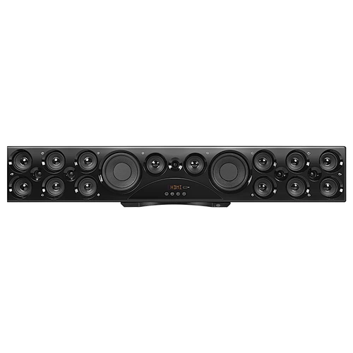 7.1ch surround sound wireless wooden home theater sound bar speaker patented design for home entertainment