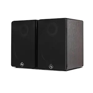 HIFI bookshelf speaker