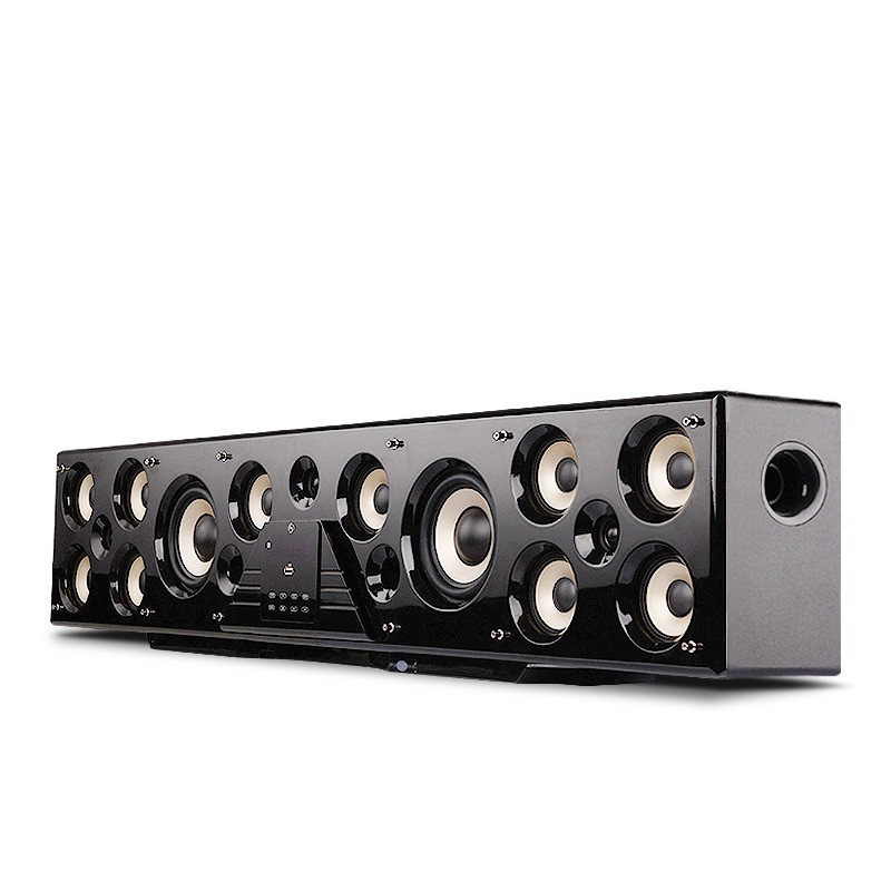 IA-6120HD-2