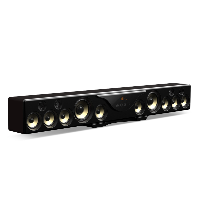 IA-6130WiFi--2