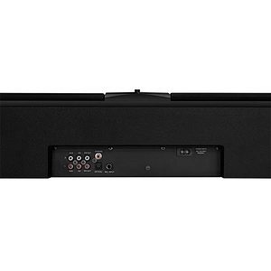 True Surround Sound 5.1 Channel Wireless Bluetooth Soundbar