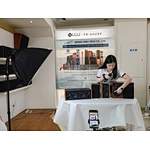Kinma attend the 131th online Canton Fair