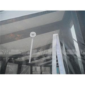 Cheap Prices Durable PVC Tarpaulin Inflatable Wedding Tent / Inflatable Tent for Party / China Advertising Toy for Kids