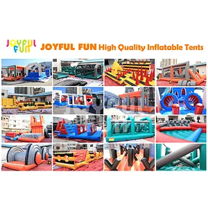 2021 factory hot sell kids and adults bouncer jumping game inflatable slides for sale