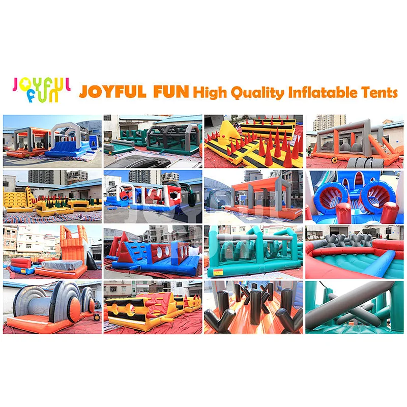 2021 factory hot sell kids and adults bouncer jumping game inflatable slides for sale