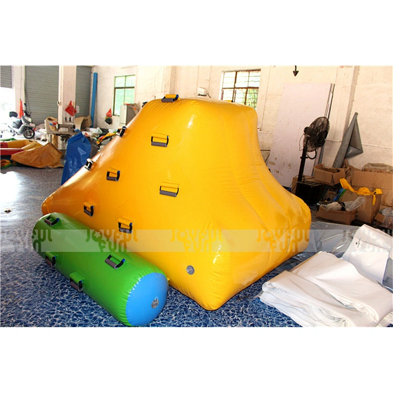 Commercial Grade Inflatable Water Slide Outdoor Cheap Inflatable Water Slide for Sale