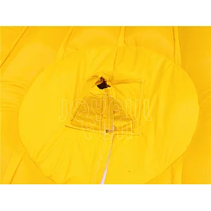 Joyful Fun Used Commercial Inflatable Rodeo Mechanical Bull Price
