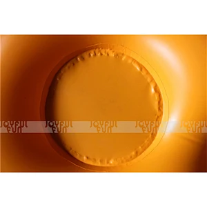 Wholesale Customized Commercial Grade Floating Inflatable Water Tube for Adults