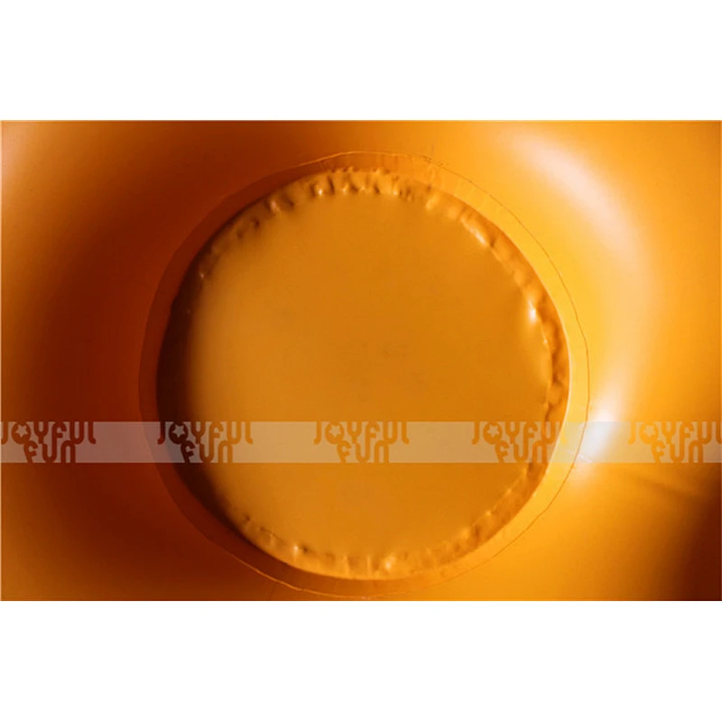 Wholesale Customized Commercial Grade Floating Inflatable Water Tube for Adults