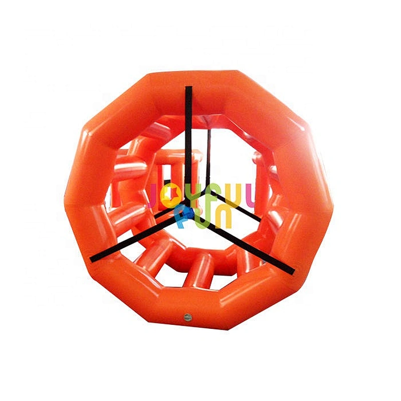 Top Quality Inflatable Water Roller for Sale
