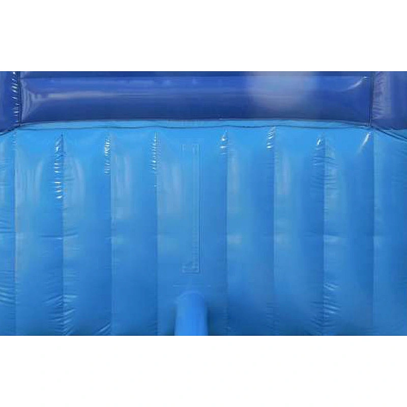 Wholesale High Quality Outdoor Dry Slide Commercial Grade Inflatable Big Slide for Sale
