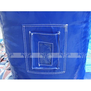Cheap Inflatable Water Slides Outdoor Used Giant Inflatable Water Slide for Adult