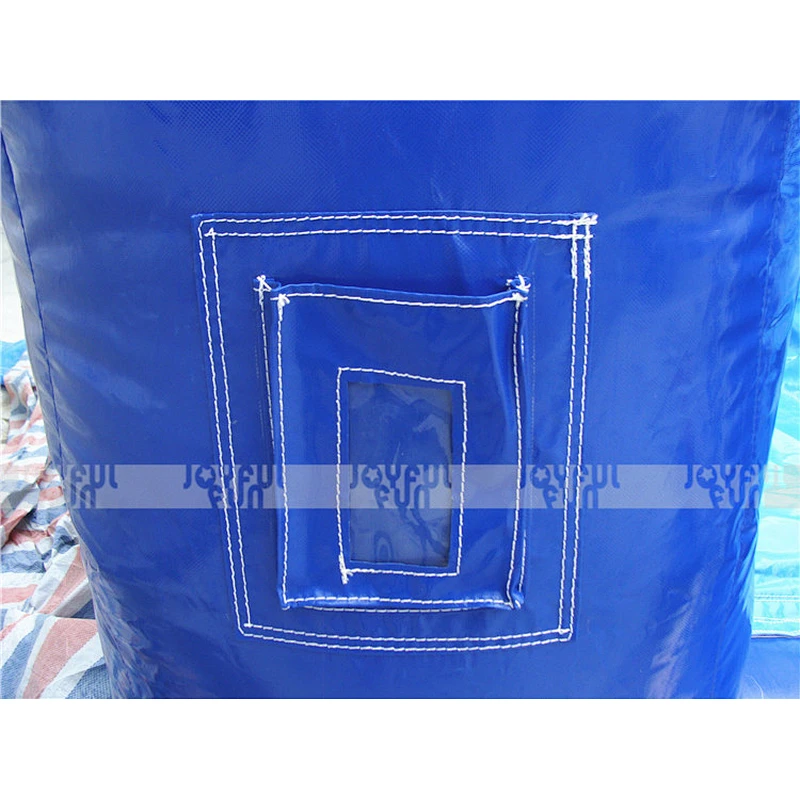Cheap Inflatable Water Slides Outdoor Used Giant Inflatable Water Slide for Adult