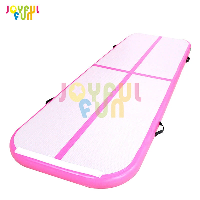2021 Hot Sale Water Floating Commercial Inflatable Mattress Yoga Mat