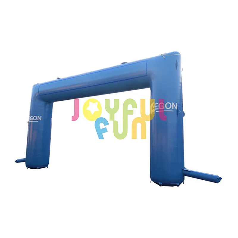 High Quality Customized Inflatable Arch  Used Commercial Outdoor Inflatable Advertising in Advertising