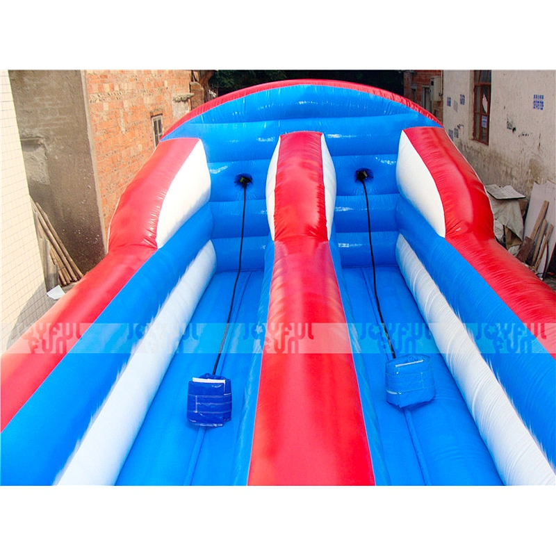 Factory price high quality inflatable sport ball game for activity