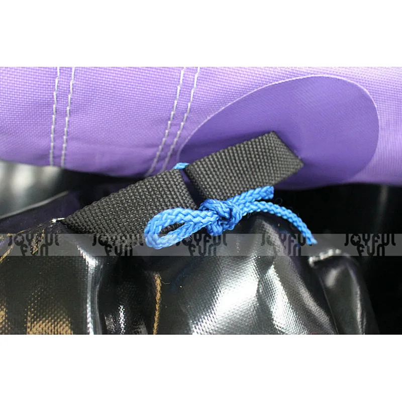 High Quality Exciting Inflatable Air Bag Used Outdoor Inflatable Jump Air Bag for Sale