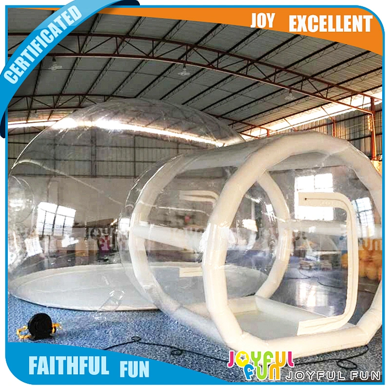 Innovation hot selling product 2017 party event or commercial green fishing inflatable tent