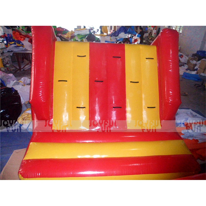 Factory Price Customized Slide Commercial Grade Outdoor Inflatable Water Slide for Sale