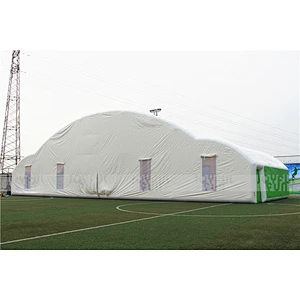 Top Rated Large Big Inflatable Marquee Party Tent Good Price Outdoor Inflatable Event Tent for Sale