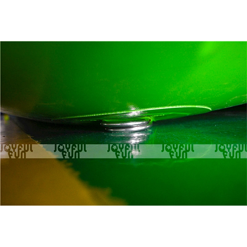 Factory Inflatable Iceberg Water Game Toy, Used Inflatable Water Slide for Sale