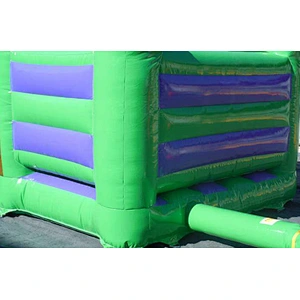 Wholesale Adult Bouncy Castles Used Commercial Inflatable Bouncy House for Sales