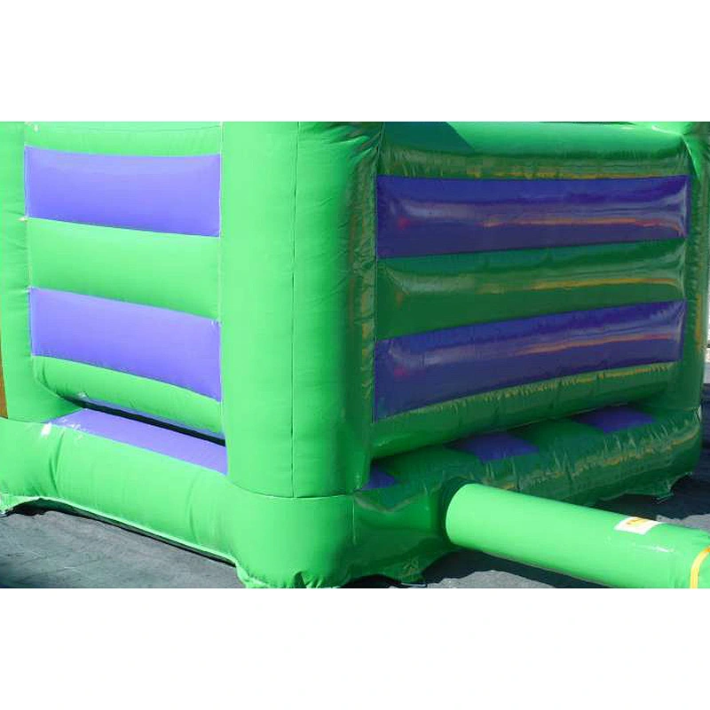 Wholesale Adult Bouncy Castles Used Commercial Inflatable Bouncy House for Sales
