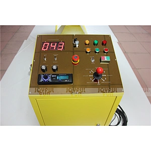 Wholesale exciting electric bull eyes for game ride, inflatable mechanical bull rodeo for sale