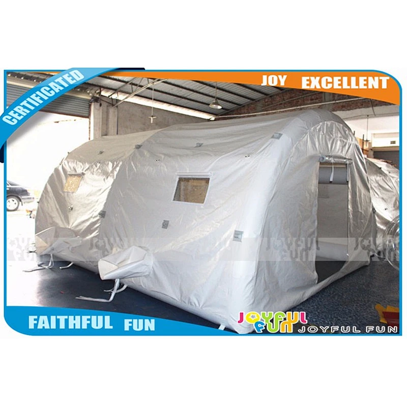 Cheap Price Inflatable Family Camping Tent For Sales