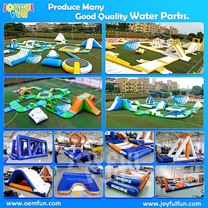 2020 High Quality China OEM Factory Direct Sale Inflatable Bouncers