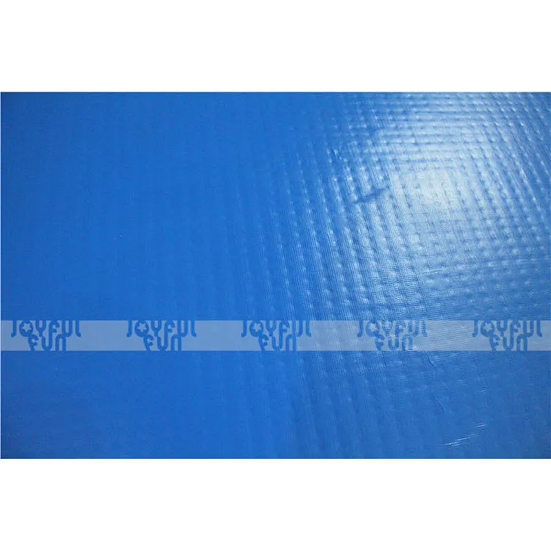 Wholesale High Quality Inflatable Mat Used Commercial Inflatable Air Tumble Mat for Sale