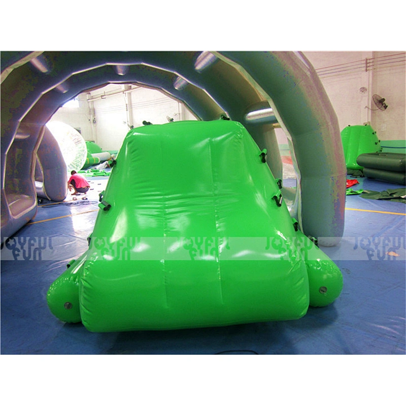 China Inflatable Water Slides Commercial Grade Large Inflatable Water Slides for Sale