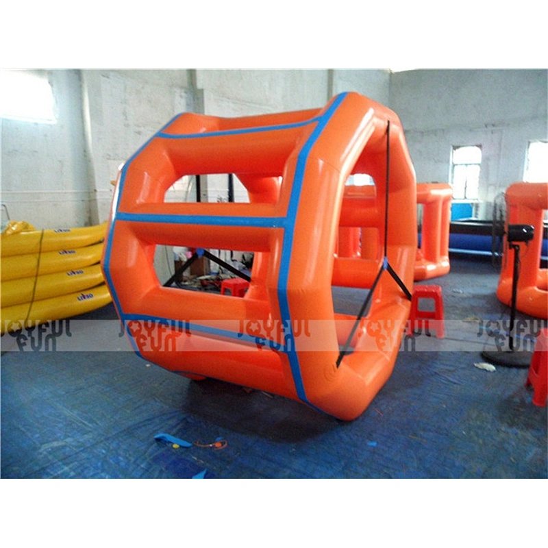 Top Quality Inflatable Water Roller for Sale