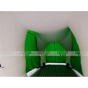 Customized Inflatable Advertising Large Outdoor Inflatable Advertising in Advertising Inflatables