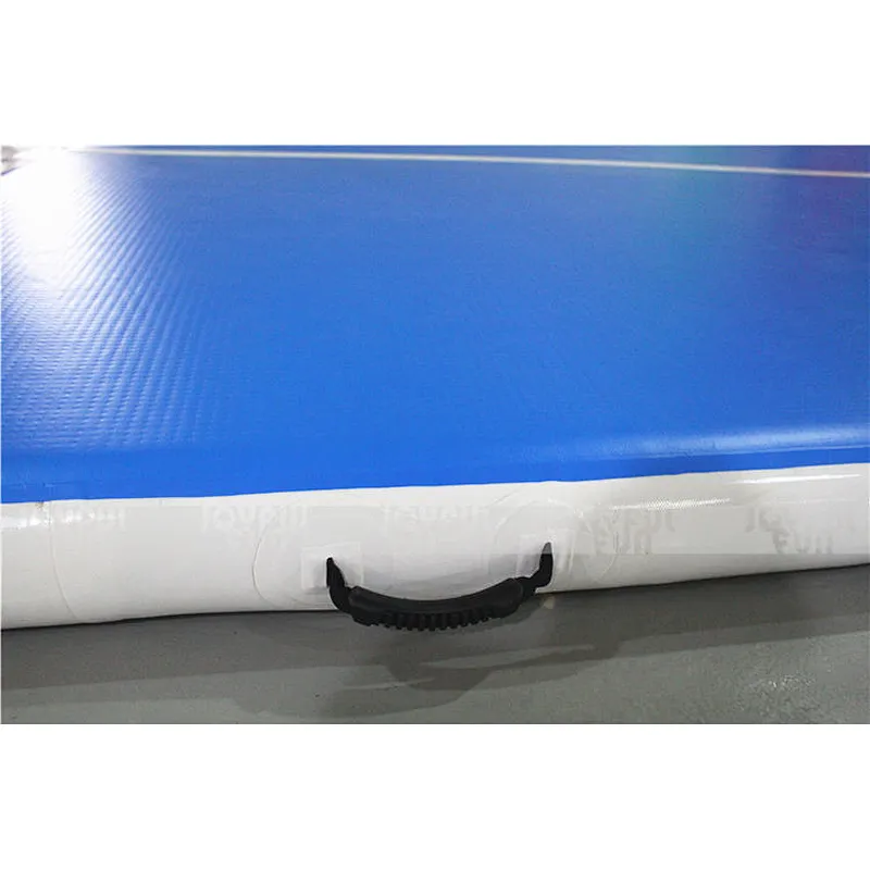 Wholesale High Quality Inflatable Mat Used Commercial Inflatable Air Tumble Mat for Sale