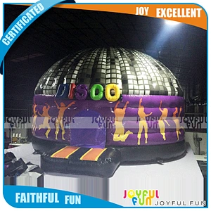 Best selling hot chinese products Good Reputation High Performance indoor trampoline
