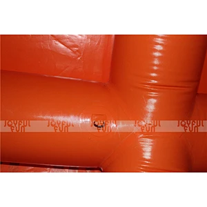 Factory Price Customized Outdoor Commercial Inflatable Tent for Event
