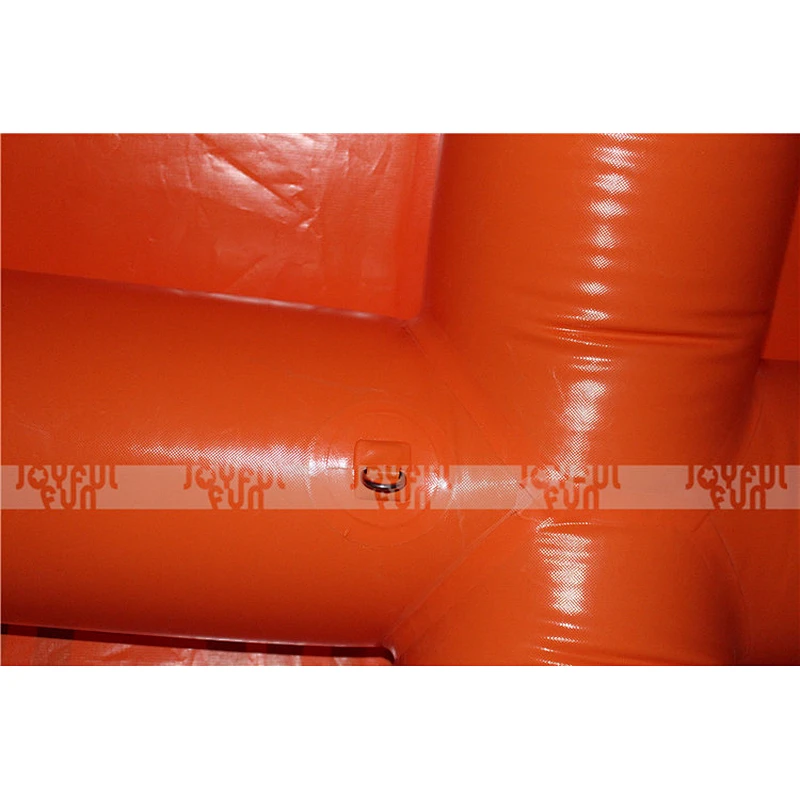 Factory Price Customized Outdoor Commercial Inflatable Tent for Event