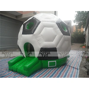 Alibaba top sellers High Quality commercial trampoline for sale
