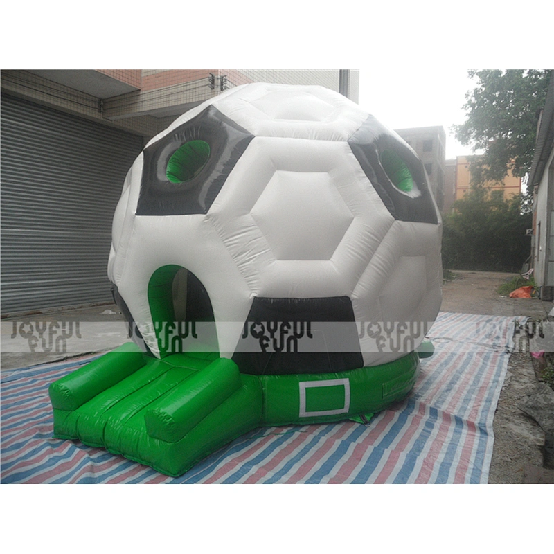 Alibaba top sellers High Quality commercial trampoline for sale