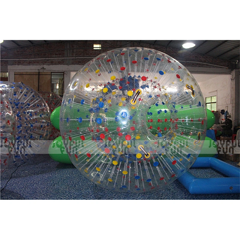 Professional factory inflatable hamster zorb ball rental ball cheap price for sale
