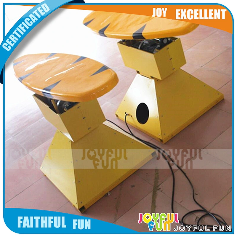 China online selling hot product inflatable surfing simulator