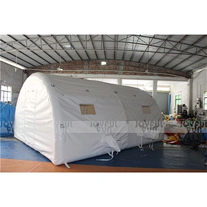 Top 10 China factory large inflatable party tent, inflatable white wedding tent for events