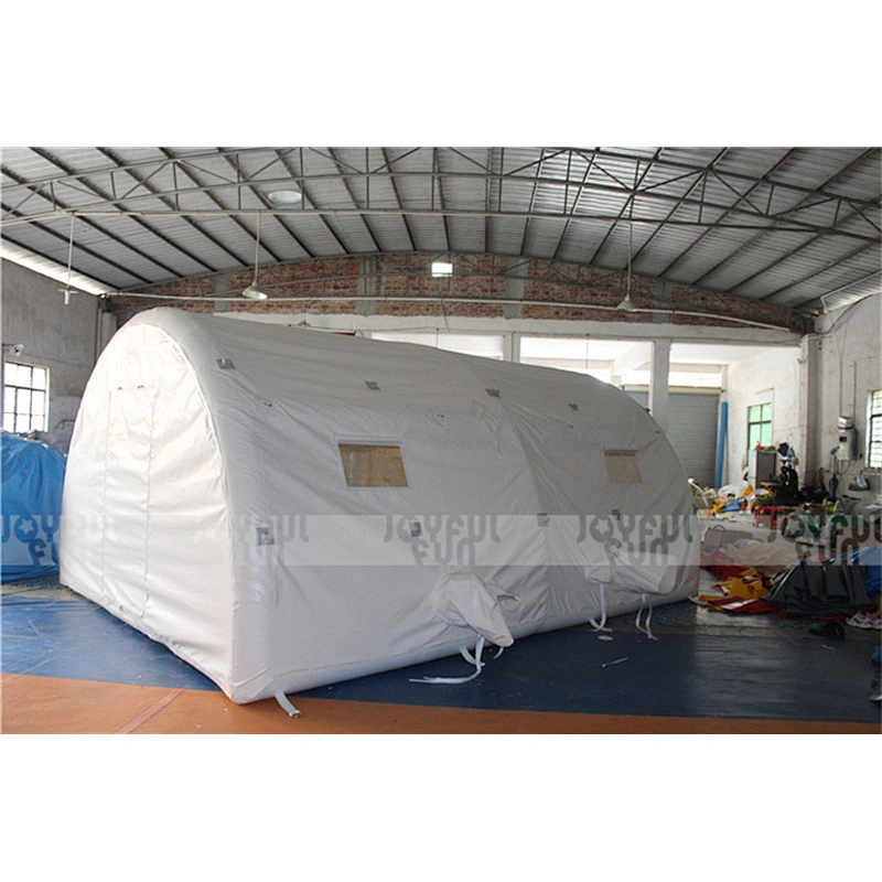 Top 10 China factory large inflatable party tent, inflatable white wedding tent for events